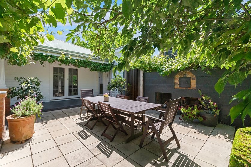 7615 Hamilton Highway Tarrington VIC 3301 - Image 3