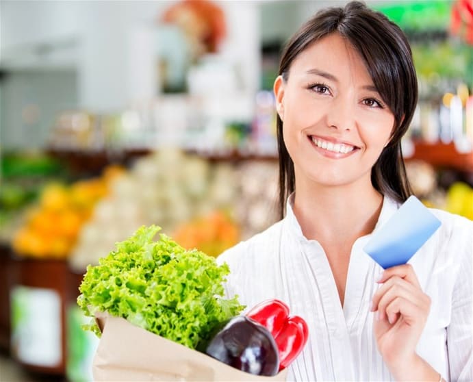 Food, Beverage & Hospitality  business for sale in VIC - Image 1