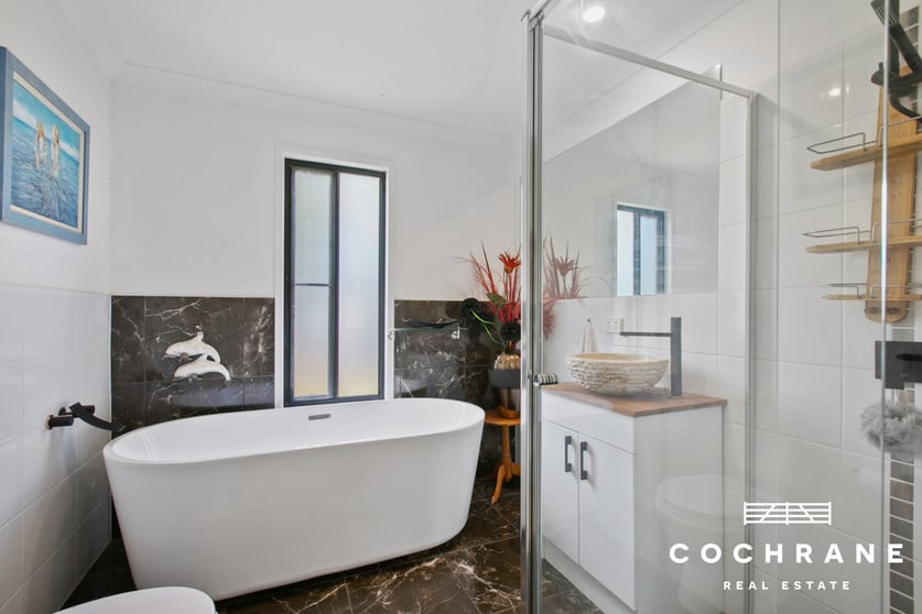Click to view all images Mullins Creek Road Goomboorian QLD 4570 - Image 3