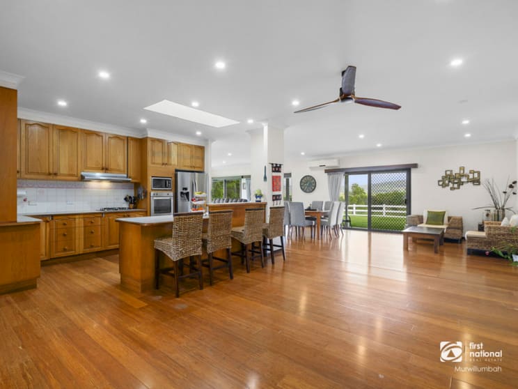 1283 Urliup Road Dulguigan NSW 2484 - Image 2
