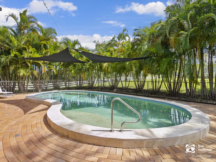 1283 Urliup Road Dulguigan NSW 2484 - Image 3