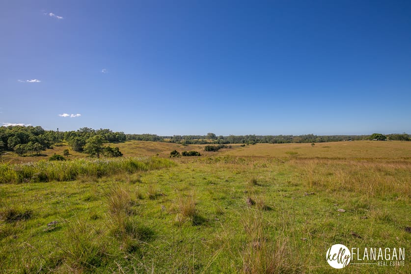 Click to view all images 114 Hughes Access Collombatti NSW 2440 - Image 3