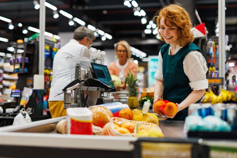 Click to view all images Food & Beverage business for sale in QLD - Image 1