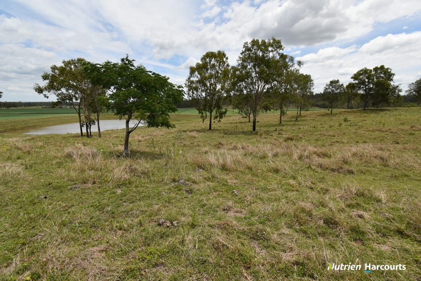 Click to view all images Lot 2/4 Mandersons Road Mcilwraith QLD 4671 - Image 3