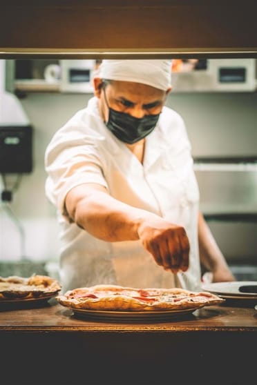 Takeaway Food  business for sale in Dandenong - Image 3