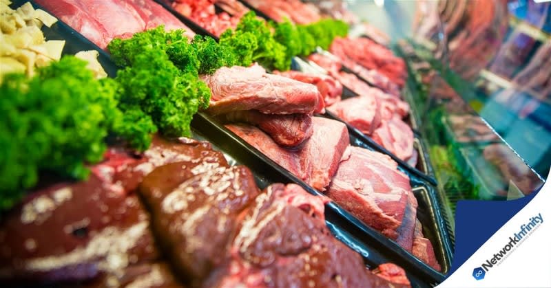 Retailer  business for sale in Lidcombe - Image 1