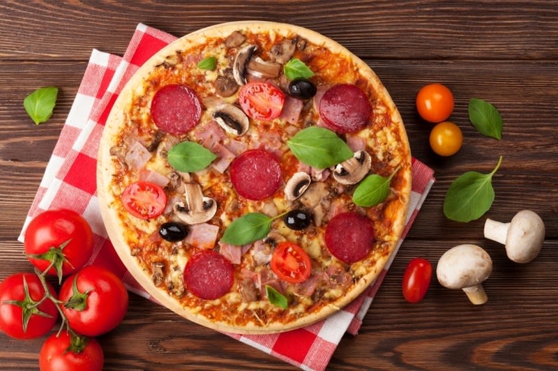 Click to view all images Takeaway Food business for sale in Carlton - Image 1