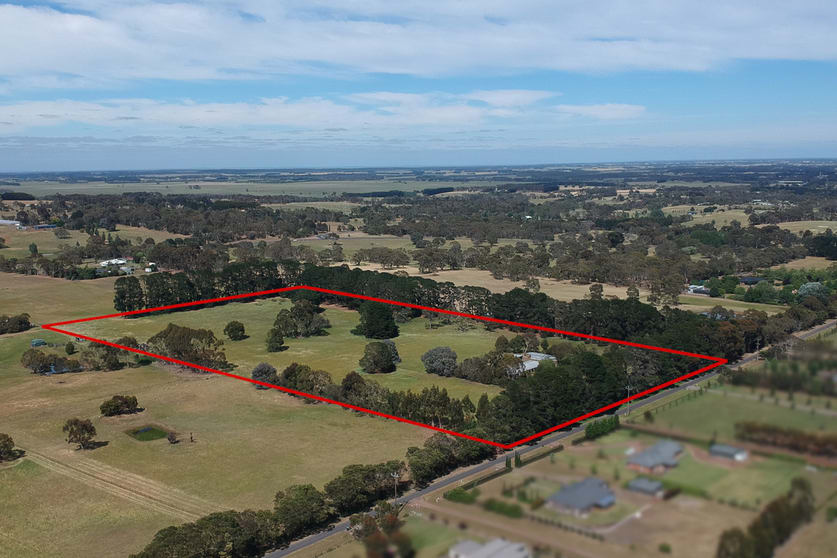 66 W Schultz Road Hamilton VIC 3300 - Image 3
