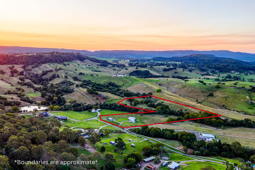 Click to view all images 55 Yvonne Street Highworth QLD 4560 - Image 2