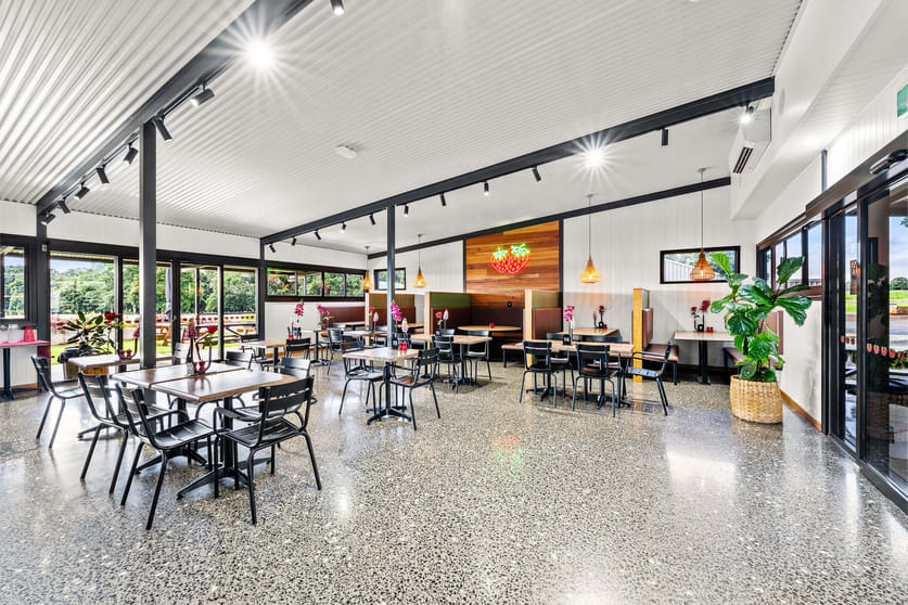 Click to view all images 255 Marks Lane Atherton QLD 4883 - Image 3