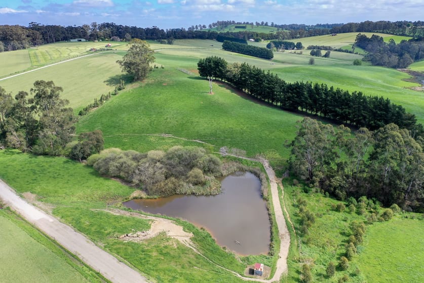 13 Webbs Road Shady Creek VIC 3821 - Image 2