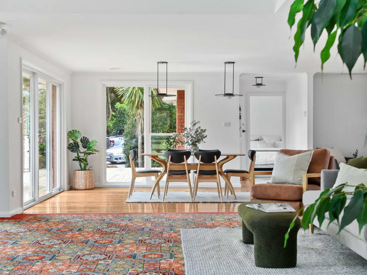 Click to view all images 344 Brown Mountain Road Karoola TAS 7267 - Image 2