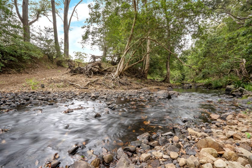 Click to view all images 103 Gap Hill Road Stroud NSW 2425 - Image 2