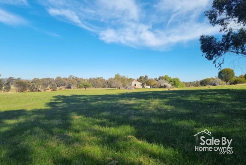 Click to view all images 838 Moramockining Road Wandering WA 6308 - Image 1