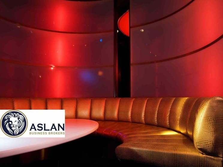 Bars & Nightclubs  business for sale in Melbourne - Image 3