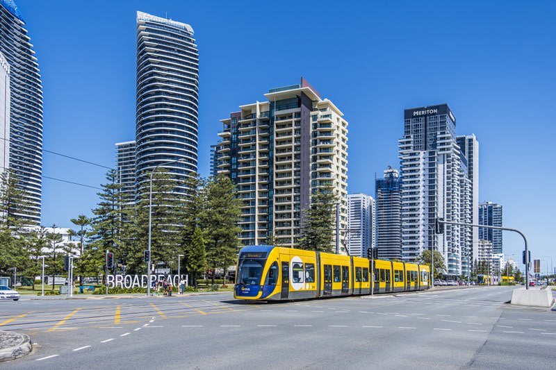 Management Rights  business for sale in Broadbeach - Image 2