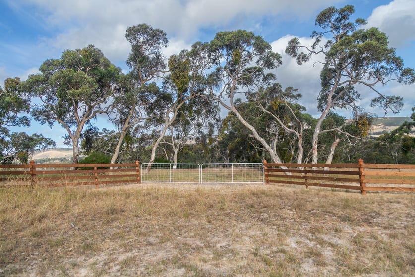 Click to view all images Lot 2 Kenny Road Hindmarsh Valley SA 5211 - Image 2