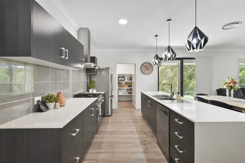 30-32 Timbertop Court Wonglepong QLD 4275 - Image 1