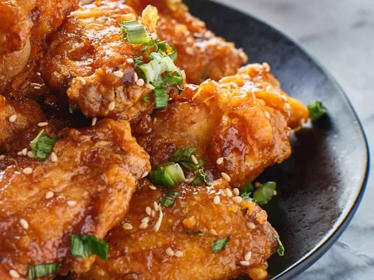 Click to view all images Takeaway Food business for sale in South East Queensland Greater Region QLD - Image 3