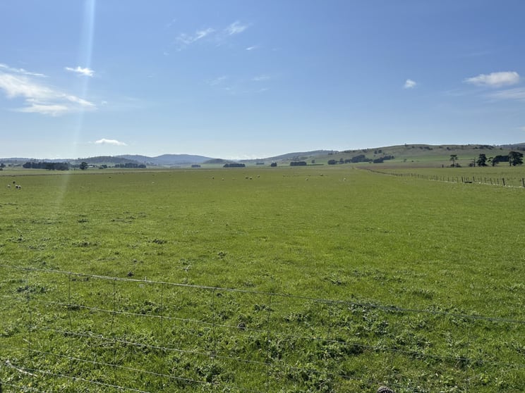 Click to view all images 1126 Nala Road York Plains TAS 7120 - Image 2