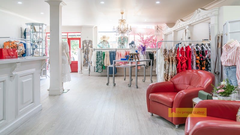 87 Market Street Mudgee NSW 2850 - Image 2