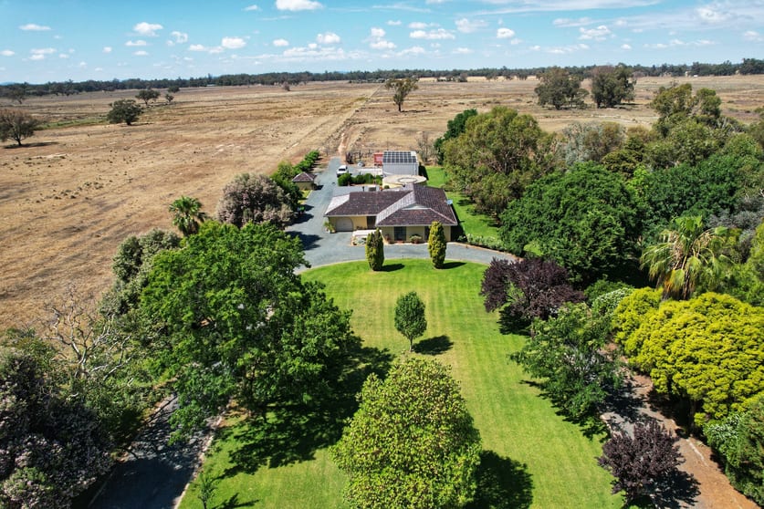 94 Waitohi Lane Condobolin NSW 2877 - Image 1