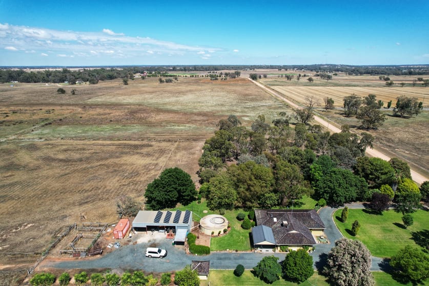 94 Waitohi Lane Condobolin NSW 2877 - Image 3