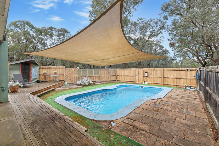 160C Mustons Lane Heyfield VIC 3858 - Image 3