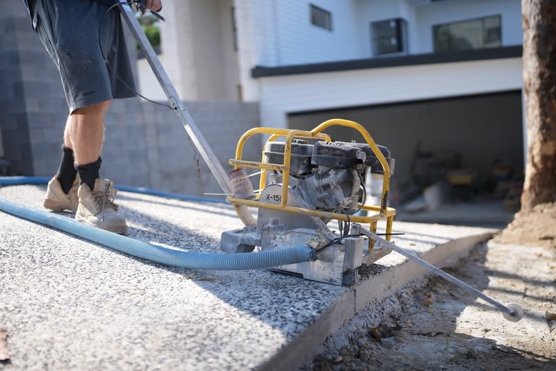 Click to view all images Building & Construction business for sale in Southport - Image 2