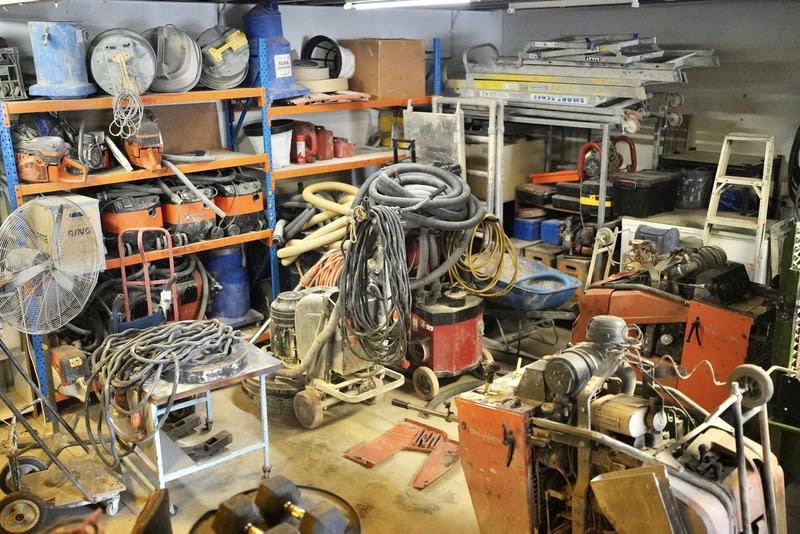 Click to view all images Building & Construction business for sale in Southport - Image 3
