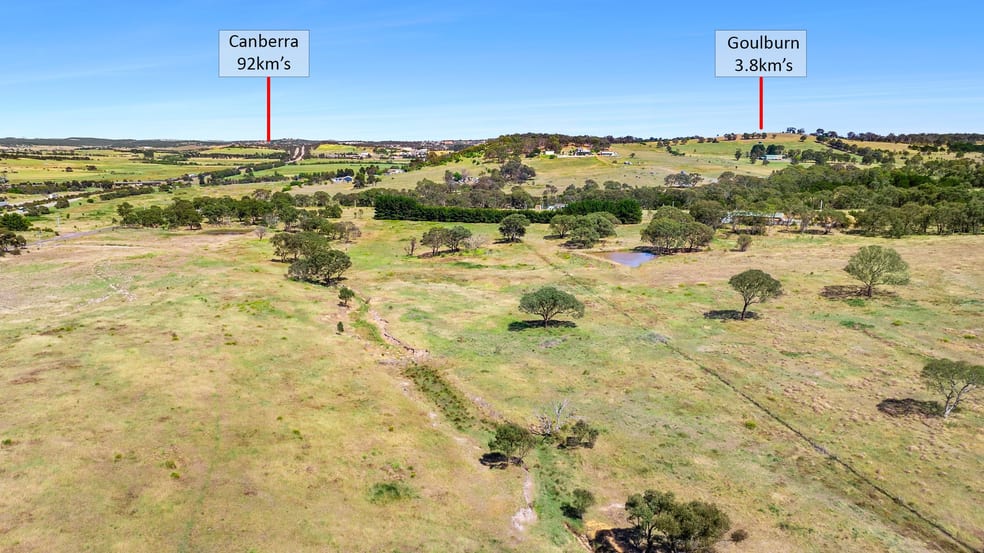 87 Rifle Range Road Goulburn NSW 2580 - Image 3