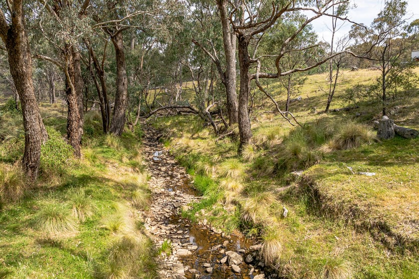 Click to view all images 424 Bigga Road, Crooked Corner Crookwell NSW 2583 - Image 1