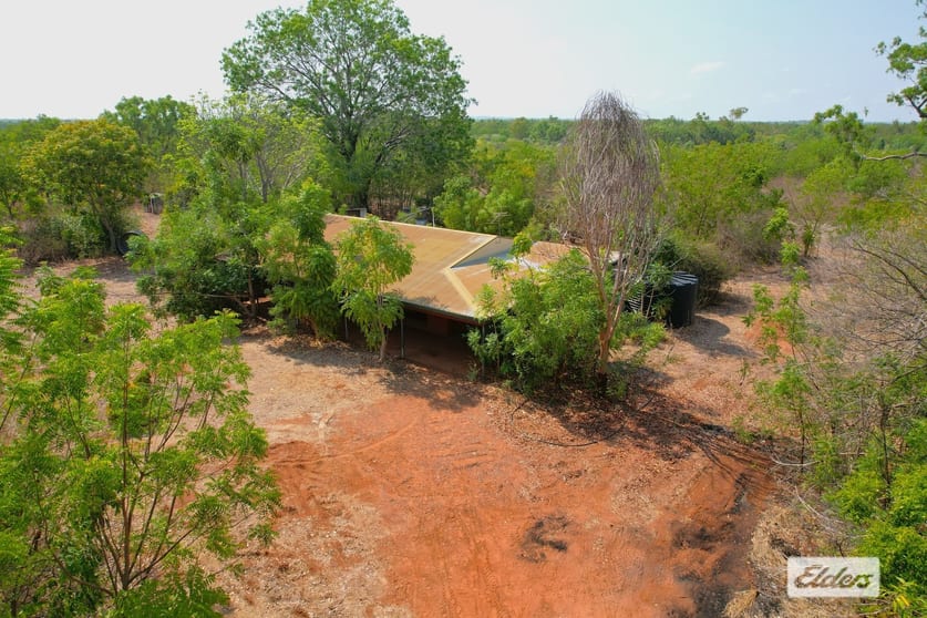 Click to view all images 891 Florina Road Katherine NT 0850 - Image 3