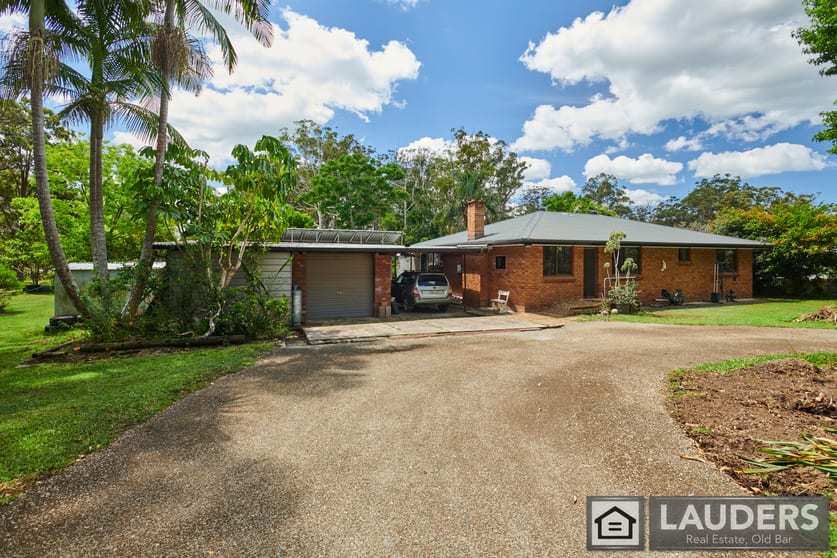 158 Heron Road Old Bar NSW 2430 - Image 3