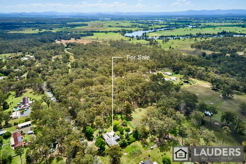 158 Heron Road Old Bar NSW 2430 - Image 1