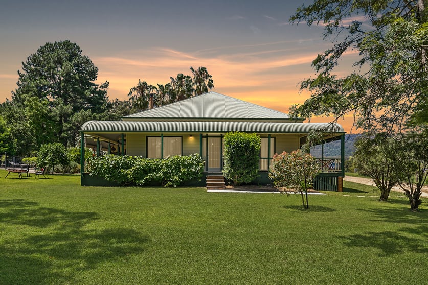 49 Bluffview Road Bago NSW 2446 - Image 3