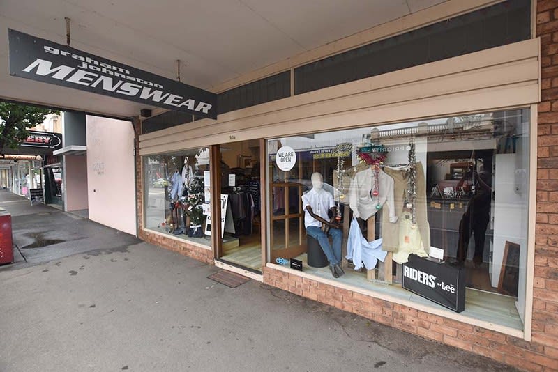 164 Allan Street Kyabram VIC 3620 - Image 1