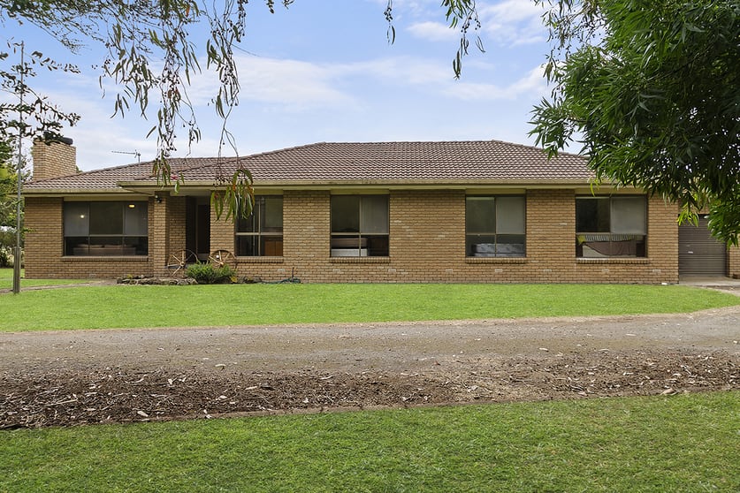 Click to view all images 61 Holmes And Talbotts Road Tyrendarra VIC 3285 - Image 2