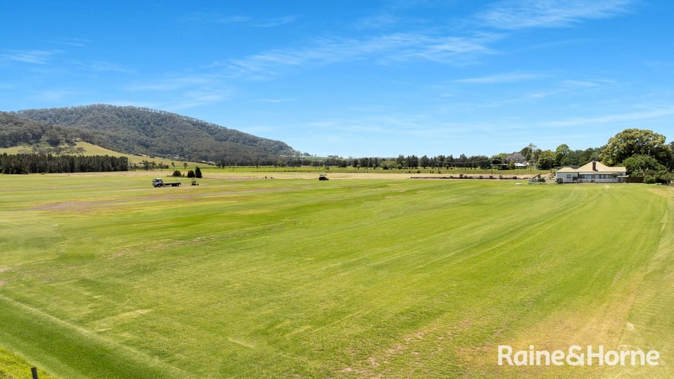 1035 Bolong Road Coolangatta NSW 2535 - Image 3