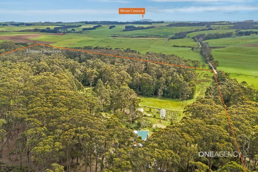 Click to view all images 98 MacKays Road Marrawah TAS 7330 - Image 1