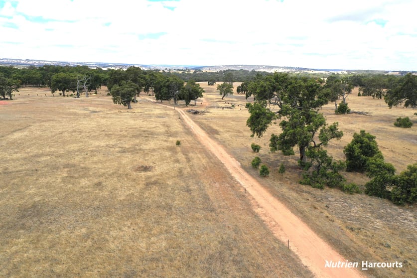 Click to view all images 204 Cullalla Road Mooliabeenee WA 6504 - Image 3