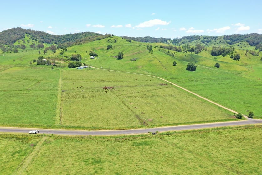 Click to view all images 611 Collins Creek Road Kyogle NSW 2474 - Image 3