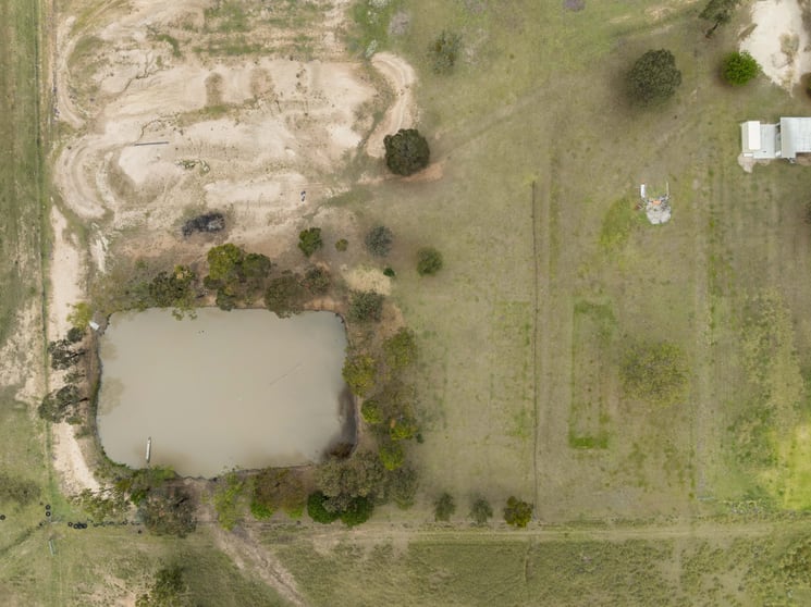 8444 Gore Highway Millmerran QLD 4357 - Image 3