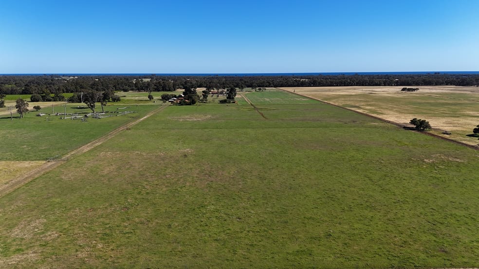 Click to view all images 419 Vasse-Yallingup Siding Road Marybrook WA 6280 - Image 3