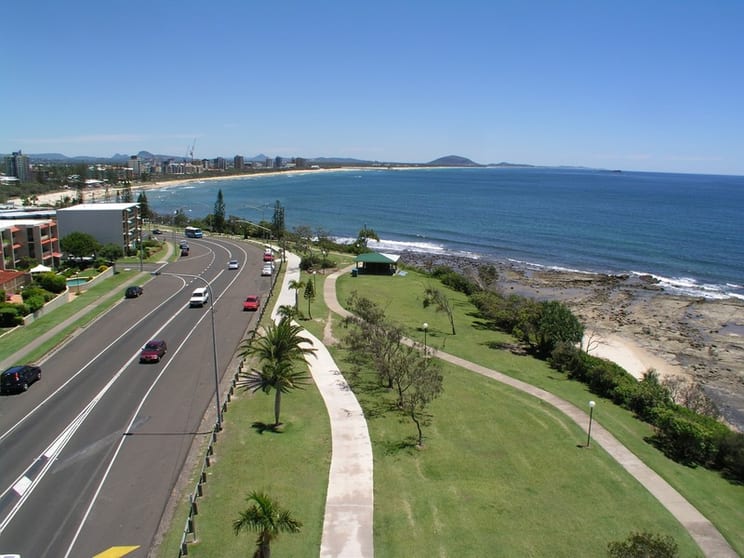 Management Rights  business for sale in Alexandra Headland - Image 2