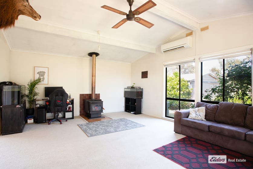 Click to view all images 793 Lucindale Road Moyhall SA 5271 - Image 2