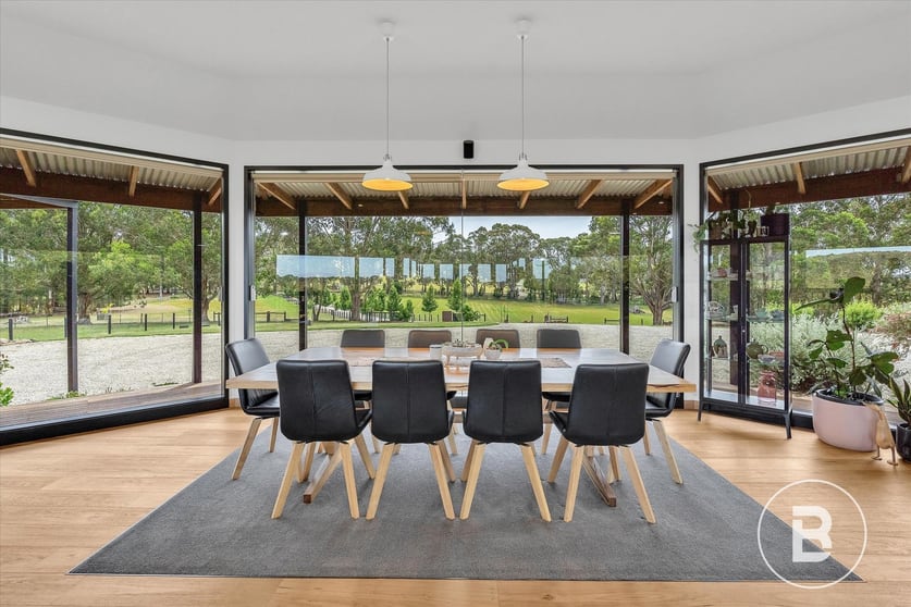 Click to view all images 92 Cartons Road Gordon VIC 3345 - Image 3