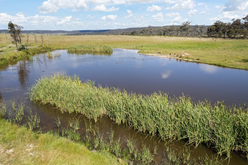 Click to view all images 2978 Ulan Road Mudgee NSW 2850 - Image 3