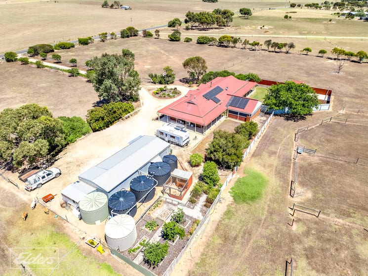 Click to view all images 1378 Finniss-Clayton Road Clayton Bay SA 5256 - Image 1
