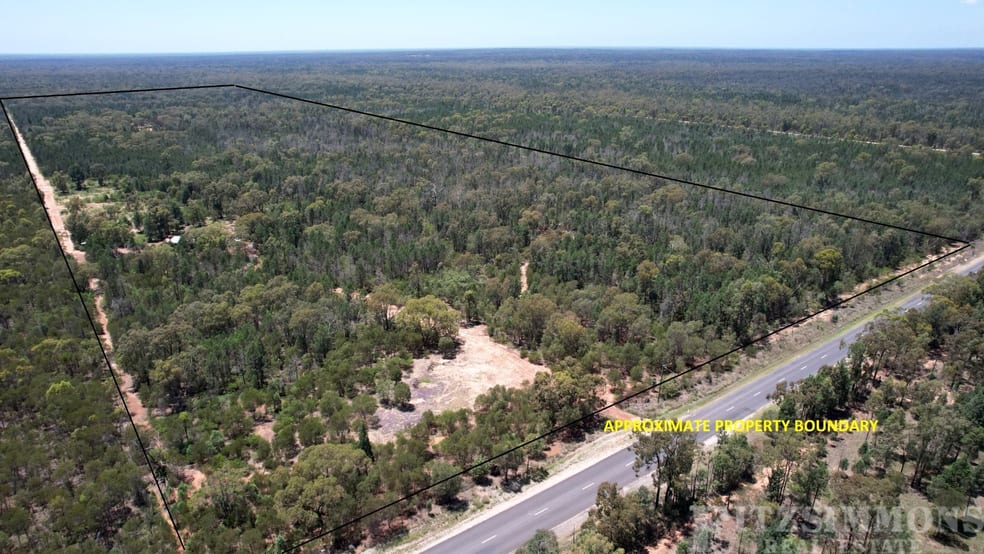 Click to view all images Kumbarilla QLD 4405 - Image 2